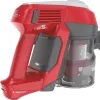 Hoover H-Free 100 Akku-Staubsauger ohne Beutel Produktbild-Vorschau 13
