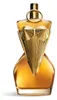 Jean Paul Gaultier - Divine Le Parfum EDP 100ml Anteprima dell’immagine prodotto 9