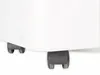 Climatizzatore mobile da 9000 BTU - Classe energetica A Anteprima dell’immagine prodotto 23