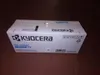 KYOCERA TK-5380C cartuccia toner 1 pz Originale Ciano Anteprima dell’immagine prodotto 8