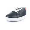 Tommy Hilfiger Boty FM0FM04921DW5 Náhled obrázku produktu 4