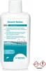 Decalcit Becken 1Liter (Becken Reinigung) Produktbild-Vorschau 1