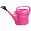 Arrosoir 10 l rose Pomme de douche emboîtable en plastique Voir les images du produit 2