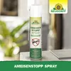 Neudorff AmeisenStopp Spray 300 ml Ameisenspray für Innen Produktbild-Vorschau 5