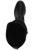 Caprice Damen Winterstiefel 29139-37, 29139-38, 29139-39, Produktbild-Vorschau 2