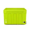 Peme Frigorifero portatile elettrico Essential 50L -  Anteprima dell’immagine prodotto 14