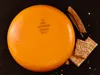 Gouda Jung 4kg Laib | Holländischer Gouda Käse am Stück | Produktbild-Vorschau 5