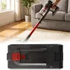 Ersatzakku für Zyklon Staubsauger CH11953, 29,5 V/2200 mAH Produktbild-Vorschau 1