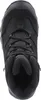 Meindl Calgary Lady GTX 7988-01 Damenboots,gefüttert, Produktbild-Vorschau 25