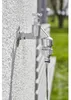 GARDENA Premium Hahnverbinder 21mm (G 1/2") lose Produktbild-Vorschau 8