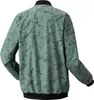 Jacken Yonex CAYM004141996 Produktbild-Vorschau 2