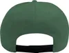 Legend Of Zelda - Casquette Snapback HE561 (taille unique) Voir les images du produit 2