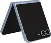 Samsung Galaxy Z Flip6 256GB Niebieski Podgląd zdjęcia produktu 19