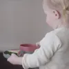Dantoy Tiny  Speiseset in Geschenkbox Produktbild-Vorschau 10