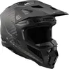 Motorradhelm Enduro Quad Helm | LS2 MX703 CARBON X-FORCE | Produktbild-Vorschau 16