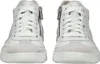 Legero SILENCE Damenschuhe - Mid cut Sneaker weiß Freizeit Produktbild-Vorschau 12