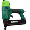 Prebena 2XR-J50 Pneumatic nail gun 4 bar Anteprima dell’immagine prodotto 13