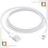 CO2 USB Lightning oplaadkabel voor snelladen, geschikt voor Productafbeelding-voorbeeld 8