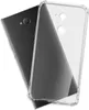 TPU Hülle Clear Armor Soft Case für Sony Xperia XA2 Ultra Produktbild-Vorschau 1