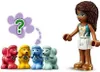 LEGO Friends 41671 Kąpielówka Andrei Podgląd zdjęcia produktu 20