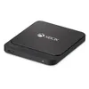 Seagate GameDrive SSD Xbox, tragbare externe SSD, 500GB, Produktbild-Vorschau 3