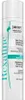 Rexaline Hydra-DepolluSkin, Tages- & Nachtcreme, Unisex, Produktbild-Vorschau 3