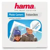 hama 7107 Fotoecken 10,0 mm, 500 St. Voir les images du produit 15