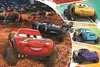 Trefl Puzzle Disney Cars 3, dětské puzzle, 60 dílků, 33 x Náhled obrázku produktu 3