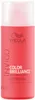 Wella Professionals Invigo Color Brilliance Shampoo for Produktbild-Vorschau 4