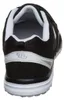 Scarpe da ginnastica PERFORMANCE V 40 Anteprima dell’immagine prodotto 24