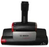 Bodendüse Kombidüse ElektroBodenbürste Original BOSCH Produktbild-Vorschau 7