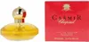 Chopard, Casmir, Eau De Parfum, Donna, 100 ml Anteprima dell’immagine prodotto 14