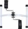 vidaXL Cardio Mini Heimtrainer Produktbild-Vorschau 3