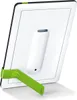 Lichttherapie TL30 Produktbild-Vorschau 4