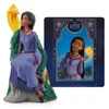Disney Wish - audio figúrka Asha Náhľad obrázku produktu 5