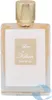 Kilian Love Don't Be Shy woda perfumowana 50ml Podgląd zdjęcia produktu 8