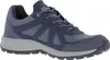 Jack Wolfskin Woodland 2 Texapore Low W 40513411388 Produktbild-Vorschau 6
