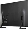 Samsung QE65S85FAE, 165,1 cm (65"), 3840 x 2160 px, OLED, Voir les images du produit 8