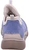 Rieker scarpa sportiva stringata blu Anteprima dell’immagine prodotto 26