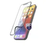 Hama Hiflex, Apple, iPhone 12/12 Pro, Schlagfest, Produktbild-Vorschau 2