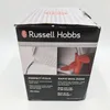 Russell Hobbs Inspire konvice 2436070 Náhled obrázku produktu 15