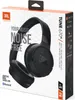 JBL Tune 670 NC Kopfhörer Verkabelt & Kabellos Kopfband Produktbild-Vorschau 8