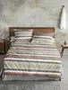 Irisette Mako-Satin Bettwäsche-Garnitur Tokio 8562  Farbe Produktbild-Vorschau 2