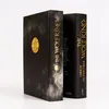 The Wolf King (Wolf King 1) Produktbild-Vorschau 8