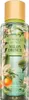 Victoria's Secret Melon Drench tělový spray unisex 250 ml Náhled obrázku produktu 1