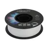 Creality Filament Creality CR-PETG 1KG 1.75mm, Weiß Produktbild-Vorschau 2
