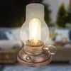 Briloner Kanea Lampada da tavolo LED senza fili IP44, Anteprima dell’immagine prodotto 10