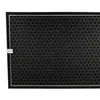 vhbw 6-teiliges Filter-Set kompatibel mit Beurer LR 500 Produktbild-Vorschau 5