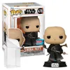 Star Wars - Boba Fett 478 2021 NYCC - Funko Pop! - Vinyl Produktbild-Vorschau 5