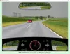 Führerschein Trainer 2025 - Gold Edition - Aktuelle Version Produktbild-Vorschau 3